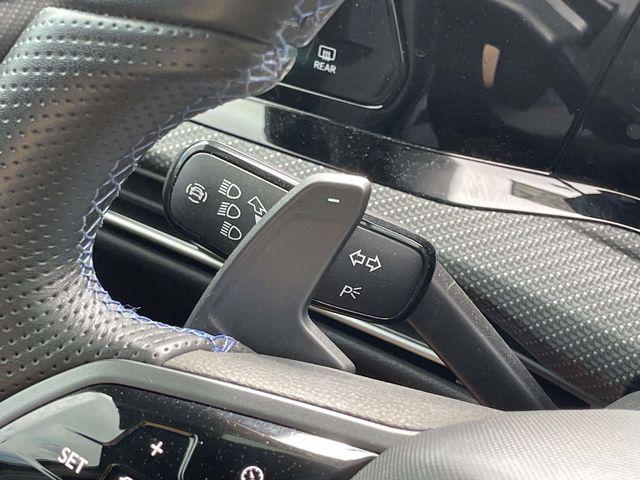 2024 Volkswagen Golf R 2.0T