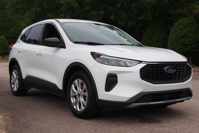 2023 Ford Escape Active for sale in Wake Forest, NC