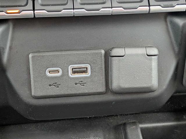 2020 GMC Sierra 1500 4WD Crew Cab Standard Box SLT