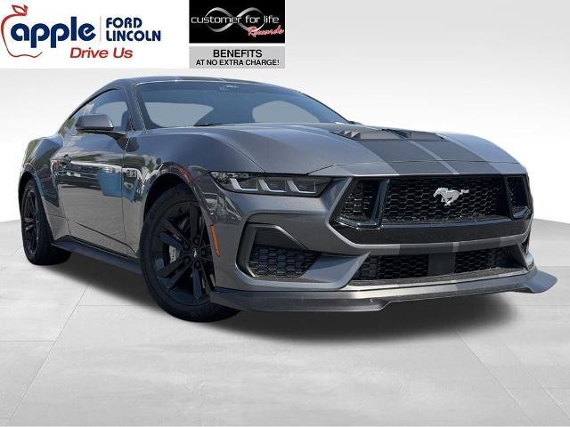 2024 Ford Mustang GT Fastback for sale in Columbia, MD