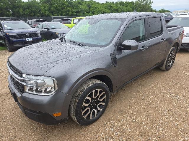 2023 Ford Maverick Lariat for sale in Waxahachie, TX