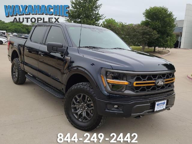 2025 Ford F-150 Tremor for sale in Waxahachie, TX