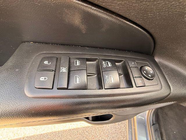 2019 Jeep Grand Cherokee Altitude 4x2