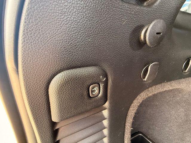 2019 Jeep Grand Cherokee Altitude 4x2
