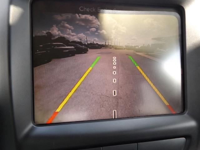 2016 Jeep Cherokee High Altitude