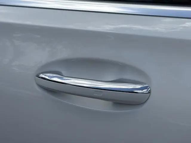 2025 Mercedes-Benz C-CLASS C 300 C 300