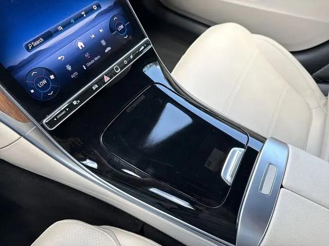 2025 Mercedes-Benz C-CLASS C 300 C 300