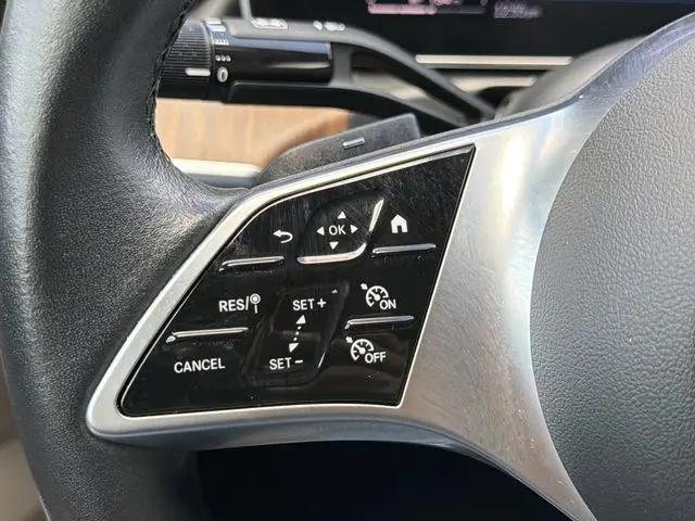 2025 Mercedes-Benz C-CLASS C 300 C 300
