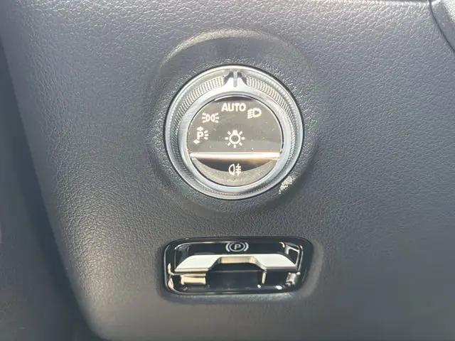 2025 Mercedes-Benz C-CLASS C 300 C 300