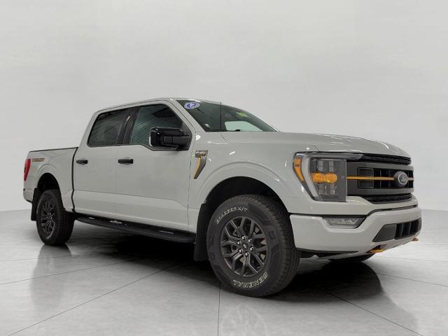 2023 Ford F-150 Tremor for sale in Neenah, WI