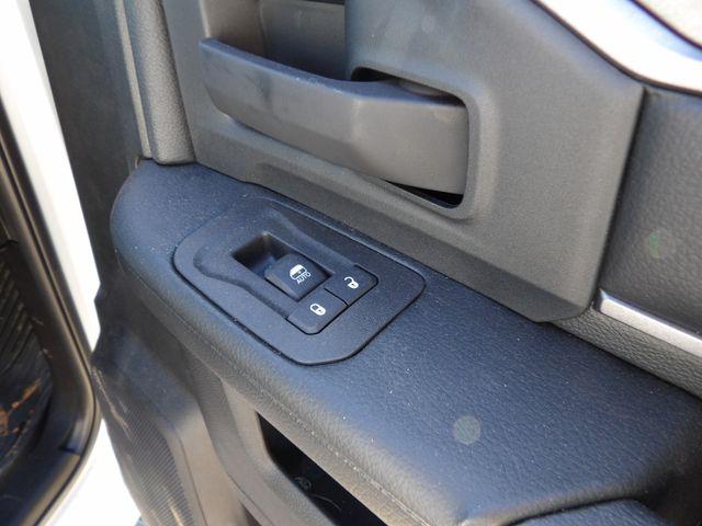 2026 Ram 2500 Tradesman Regular Cab 4x4 8' Box