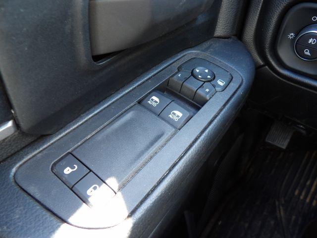2026 Ram 2500 Tradesman Regular Cab 4x4 8' Box
