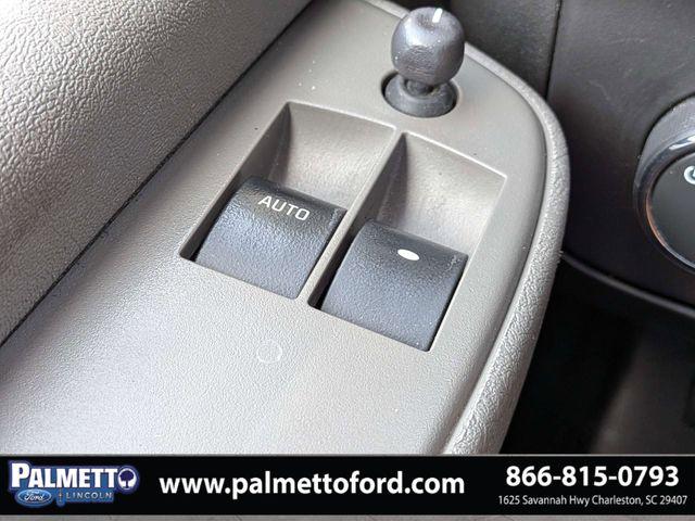 2022 Chevrolet Express Cargo Van RWD 2500 Regular Wheelbase WT