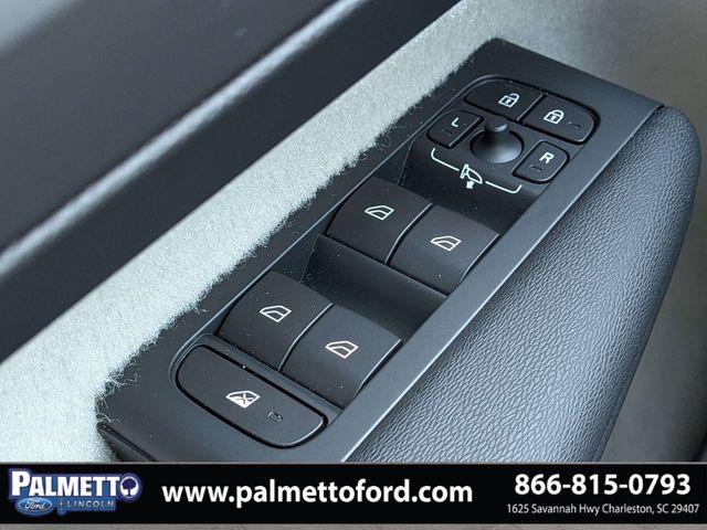 2019 Volvo XC40 T5 Momentum