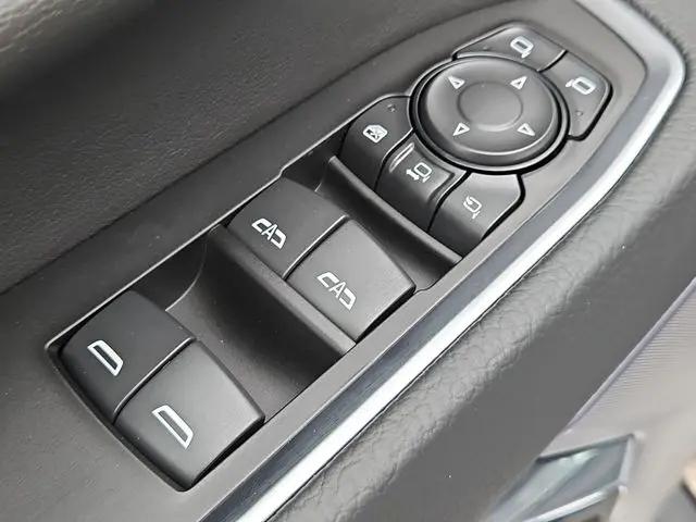2026 GMC Sierra 2500HD Crew Cab, Standard Bed, Denali, 4WD