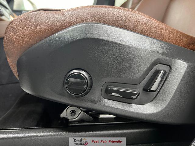 2024 Volvo XC90 B6 Plus Bright Theme 7-Seater