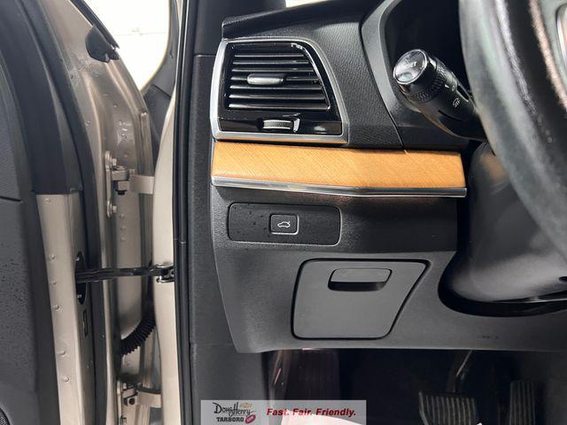2024 Volvo XC90 B6 Plus Bright Theme 7-Seater