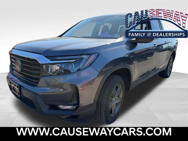 2023 Honda Ridgeline RTL for sale in Manahawkin, NJ