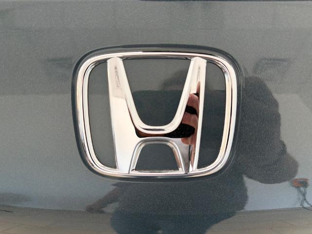 2023 Honda HR-V AWD LX