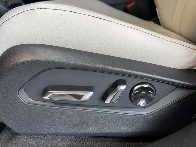 2026 Acura RDX Base
