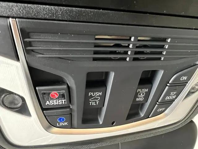 2026 Acura RDX Base