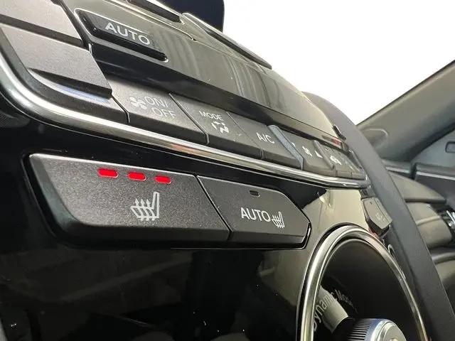 2026 Acura RDX Base