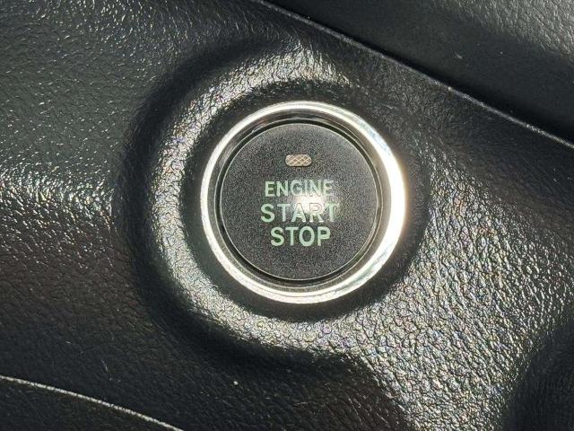 2012 Toyota Highlander Limited V6