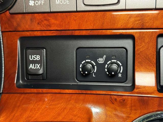 2012 Toyota Highlander Limited V6