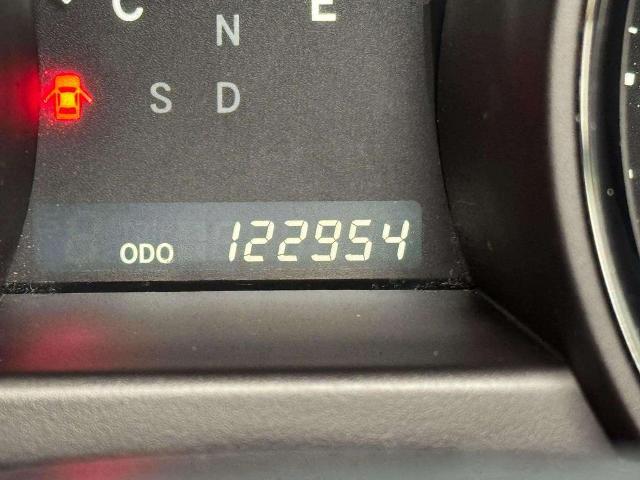 2012 Toyota Highlander Limited V6