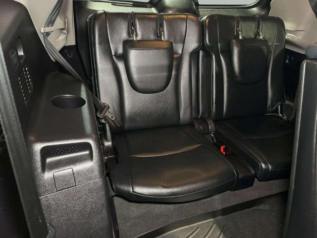 2012 Toyota Highlander Limited V6