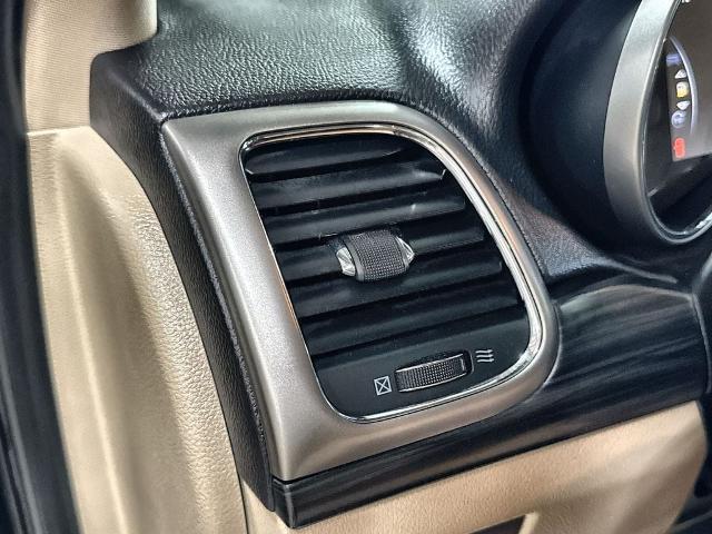 2022 Jeep Grand Cherokee Laredo E 4x4