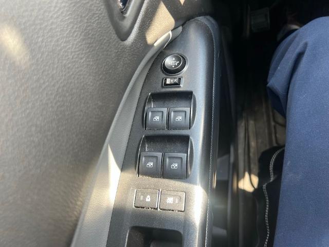 2021 Chevrolet Colorado 4WD Crew Cab Short Box Z71