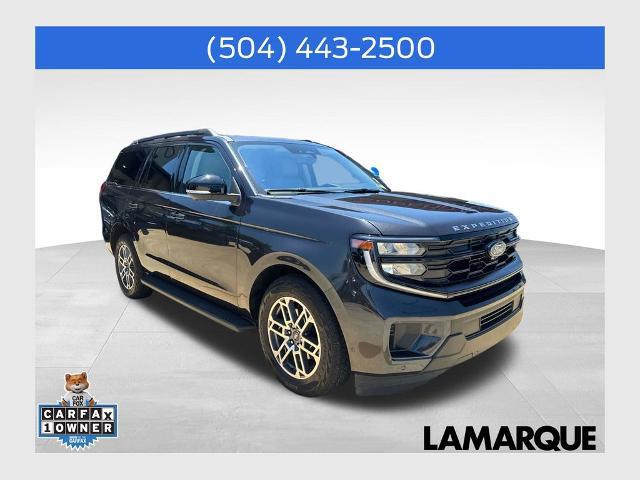 2025 Ford Expedition Active for sale in Kenner, LA