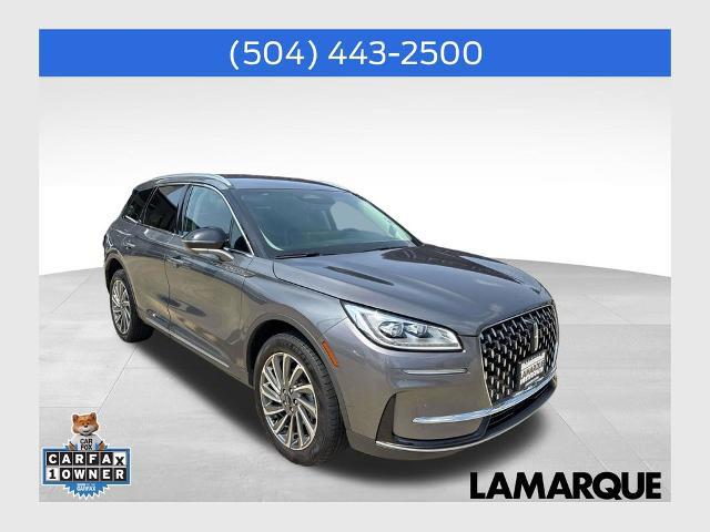 2024 Lincoln Corsair Reserve for sale in Kenner, LA