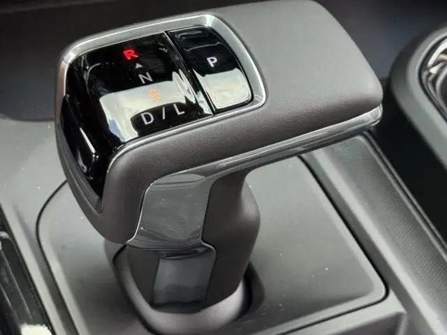2026 Chevrolet Silverado 1500 4WD Crew Cab Short Bed ZR2