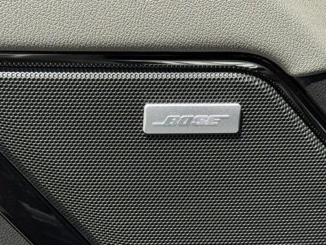 2026 Chevrolet Silverado 1500 4WD Crew Cab Short Bed ZR2