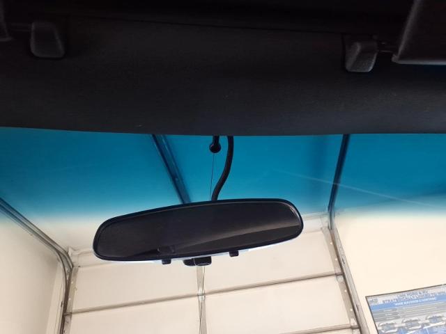 2002 Ford Thunderbird Premium