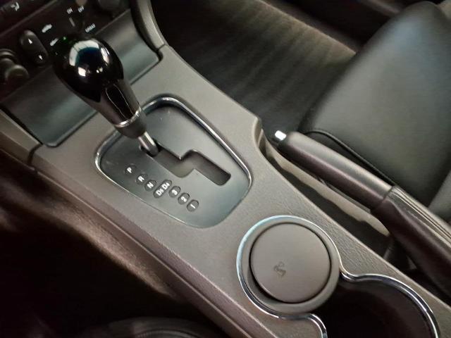 2002 Ford Thunderbird Premium