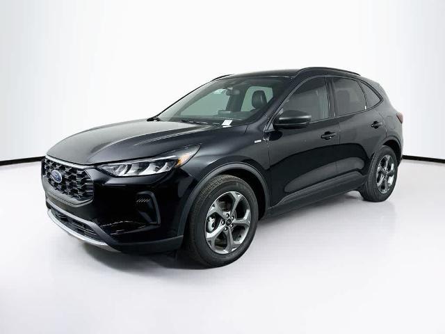2025 Ford Escape ST-Line for sale in Tampa, FL