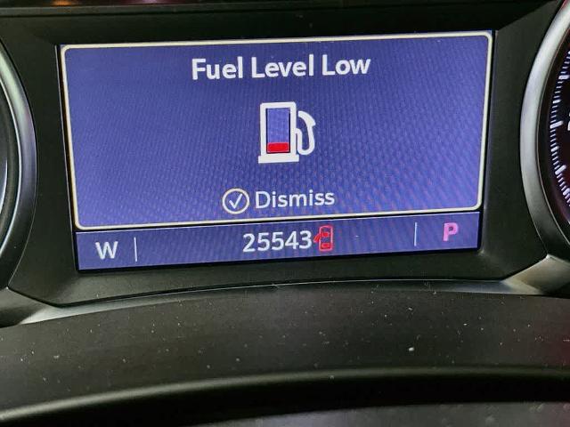 2022 GMC Terrain AWD SLT