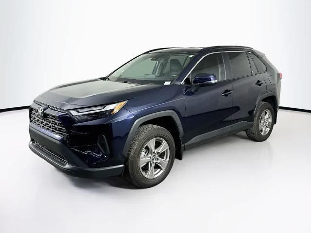 2025 Toyota RAV4 XLE for sale in Tampa, FL