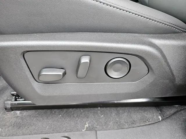 2026 GMC Canyon Elevation, 4WD