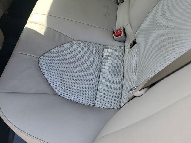 2020 Toyota Camry XLE