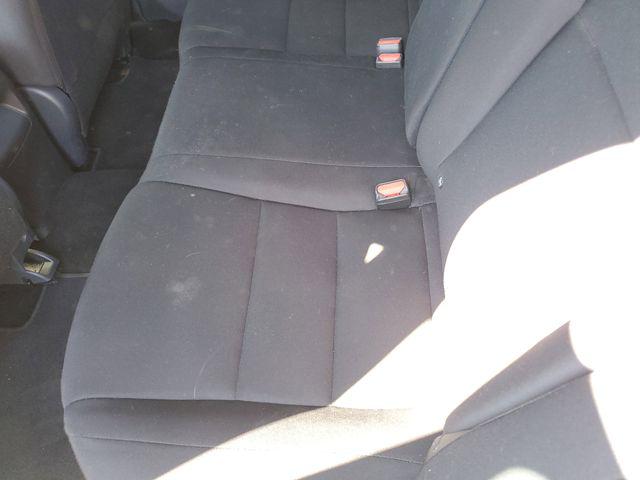 2024 Nissan Sentra S Xtronic CVT