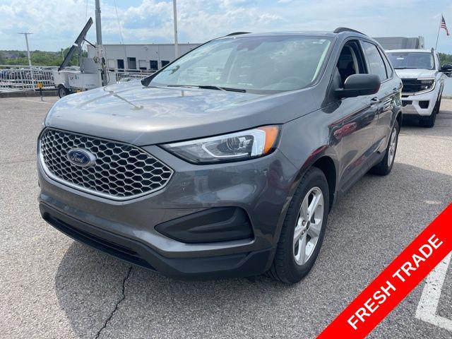 2023 Ford Edge SE for sale in Alexandria, KY