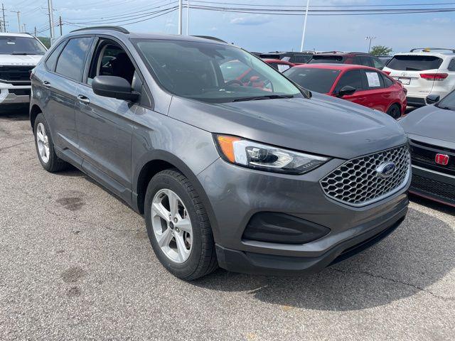 2023 Ford Edge SE