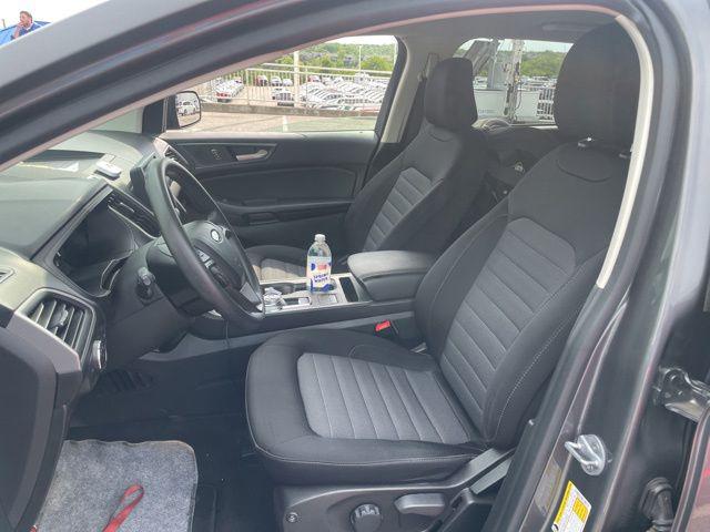 2023 Ford Edge SE