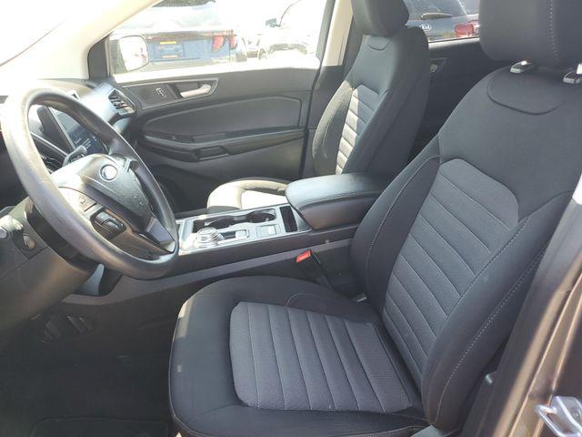 2023 Ford Edge SE