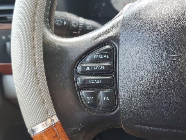 2005 Ford F-350 XLT