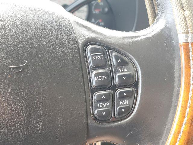 2005 Ford F-350 XLT